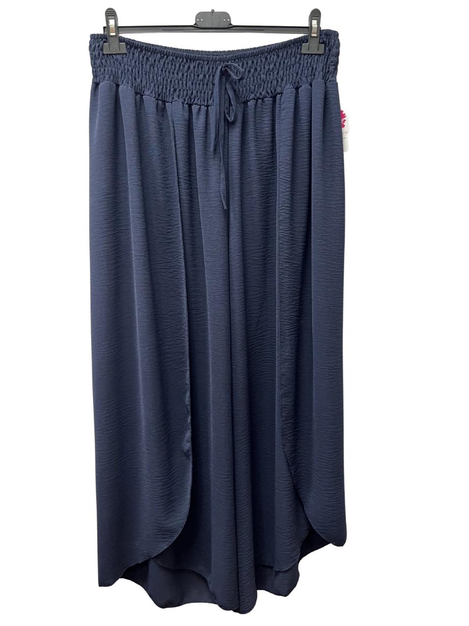Pantalon Pimenton