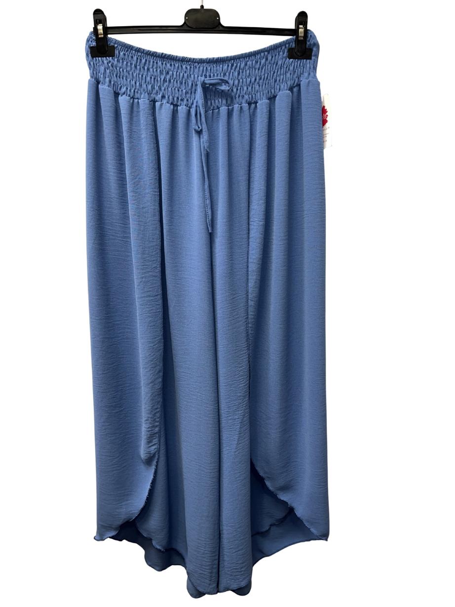 Pantalon Pimenton - Imagen 3