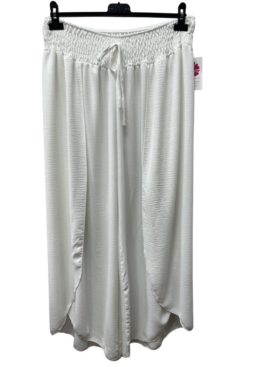 Pantalon Pimenton - Imagen 2