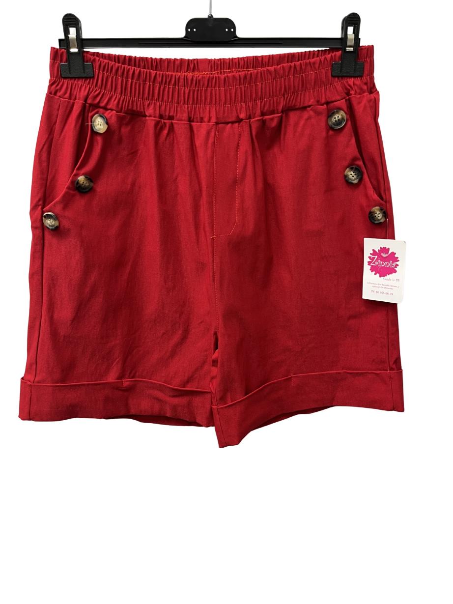 Short Segovia
