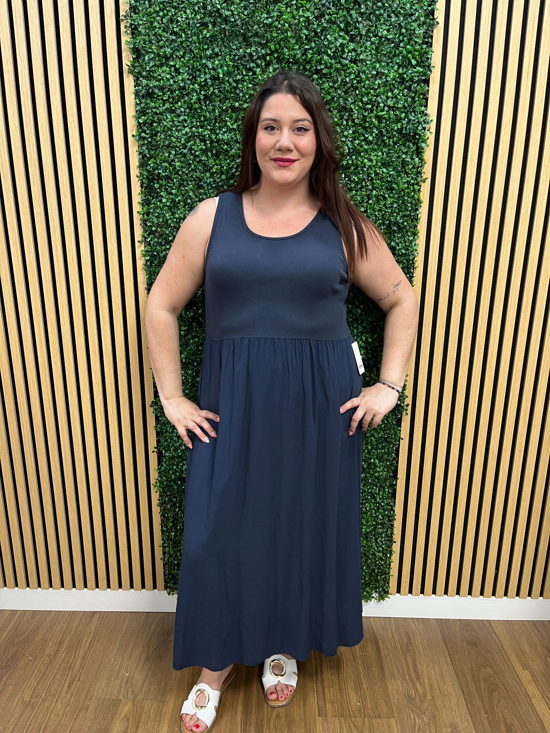 Vestido Aura - Imagen 4