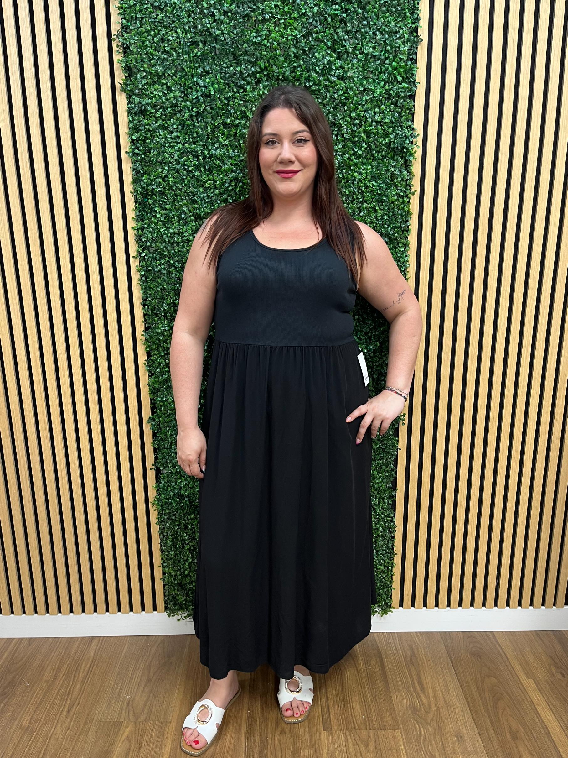 Vestido Aura - Imagen 3