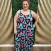 Vestido Jota