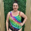 Fluor