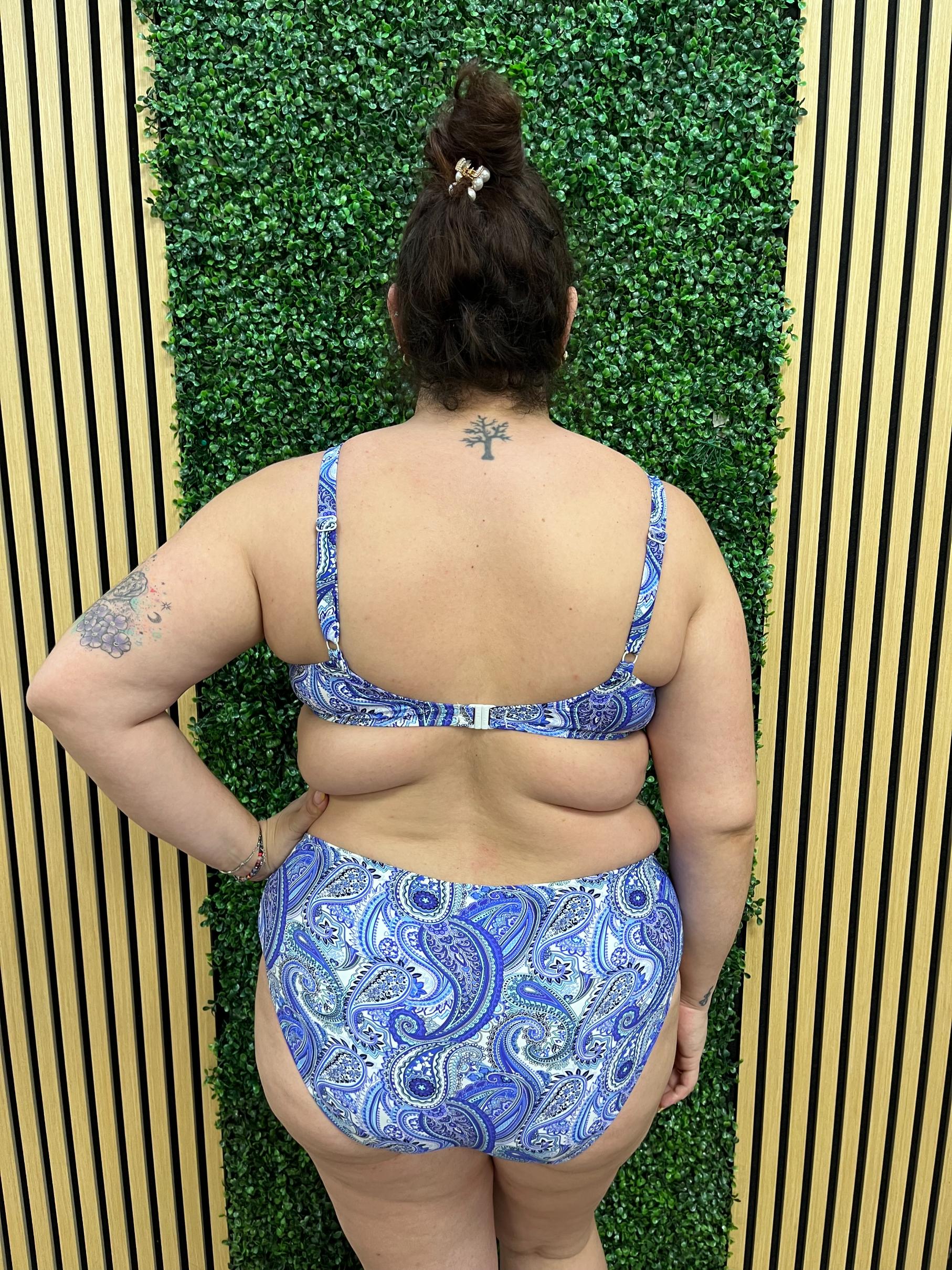 Bikini Aloha - Imagen 2