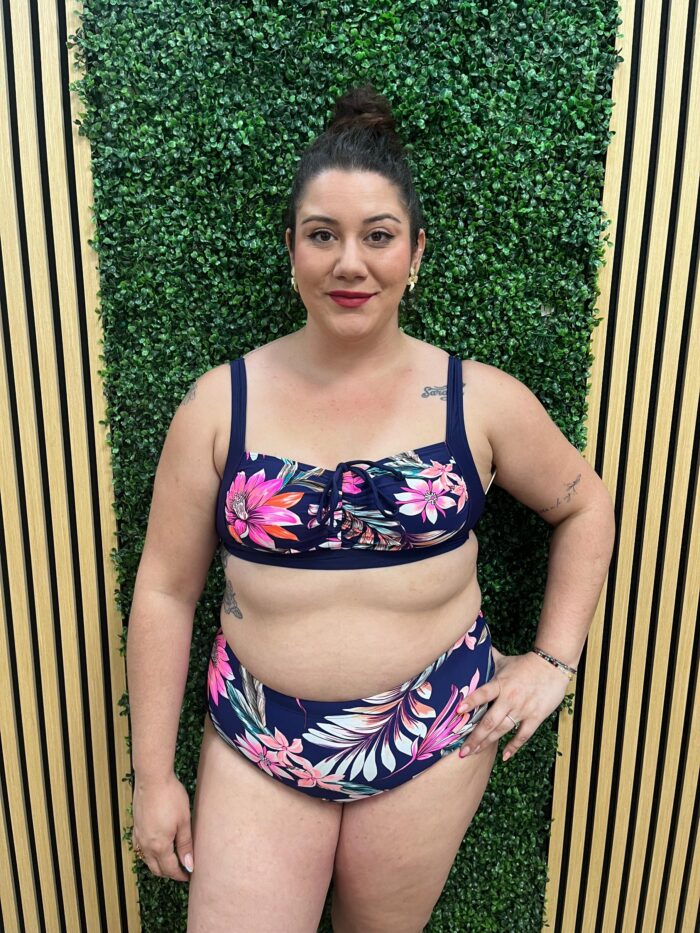 Bikini Isla