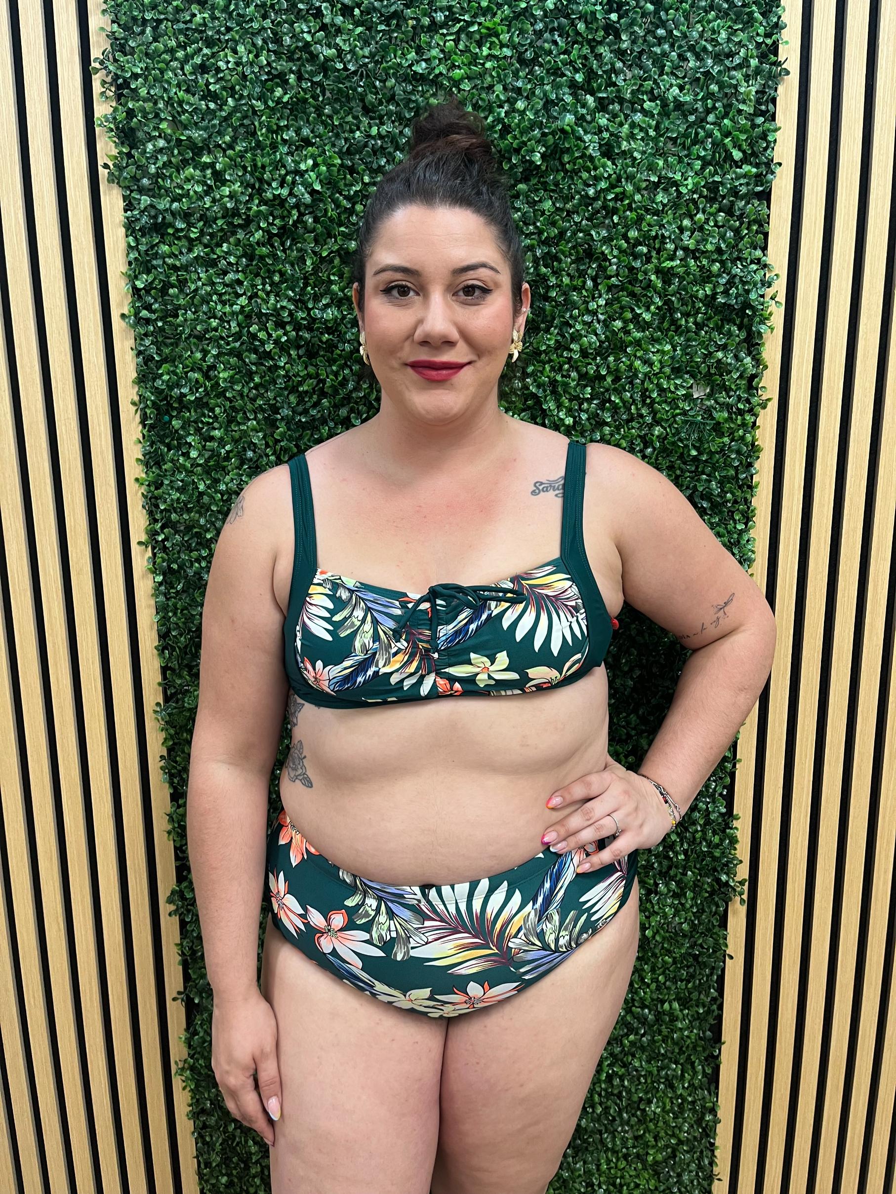 Bikini Isla - Imagen 4