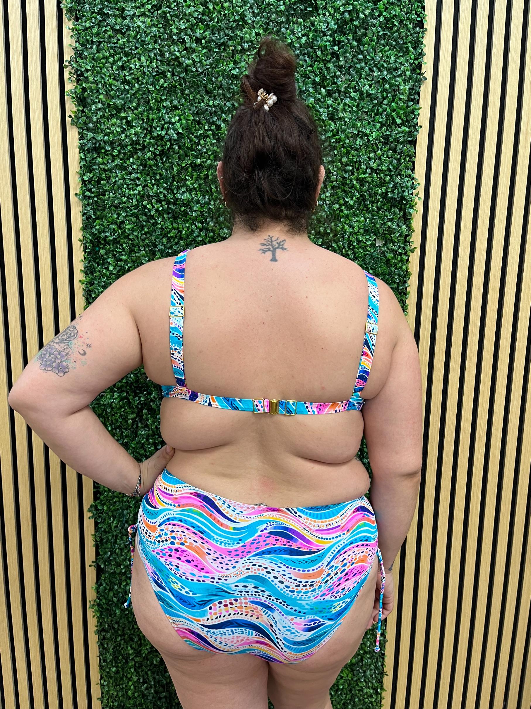 Bikini Serena - Imagen 2