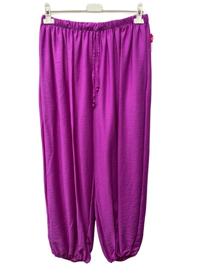 Pantalon Trujillo