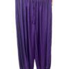 Morado