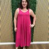 Fucsia