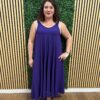Morado