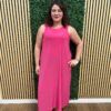 Fucsia