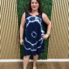 Azul Marino