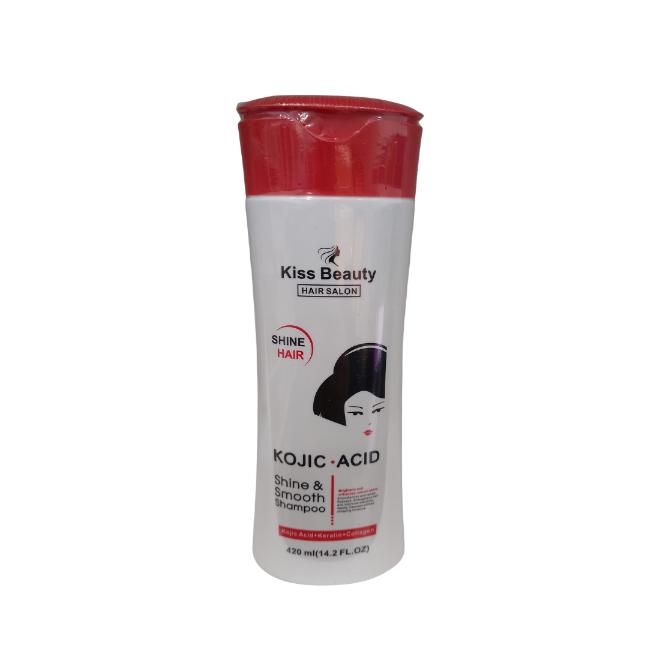 Champu Kojic