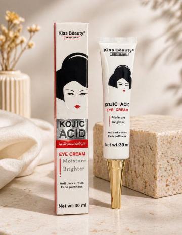 Contorno de Ojos Kojic