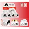 Crema Facial Kojic