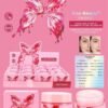 Crema Facial Labloom