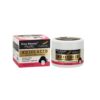 Crema Facial Premium Kojic