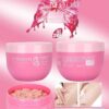 Exfoliante Corporal Labloom