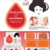 Jabon Rojo Kojic