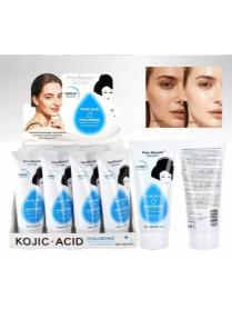 Locion Corporal Azul Kojic