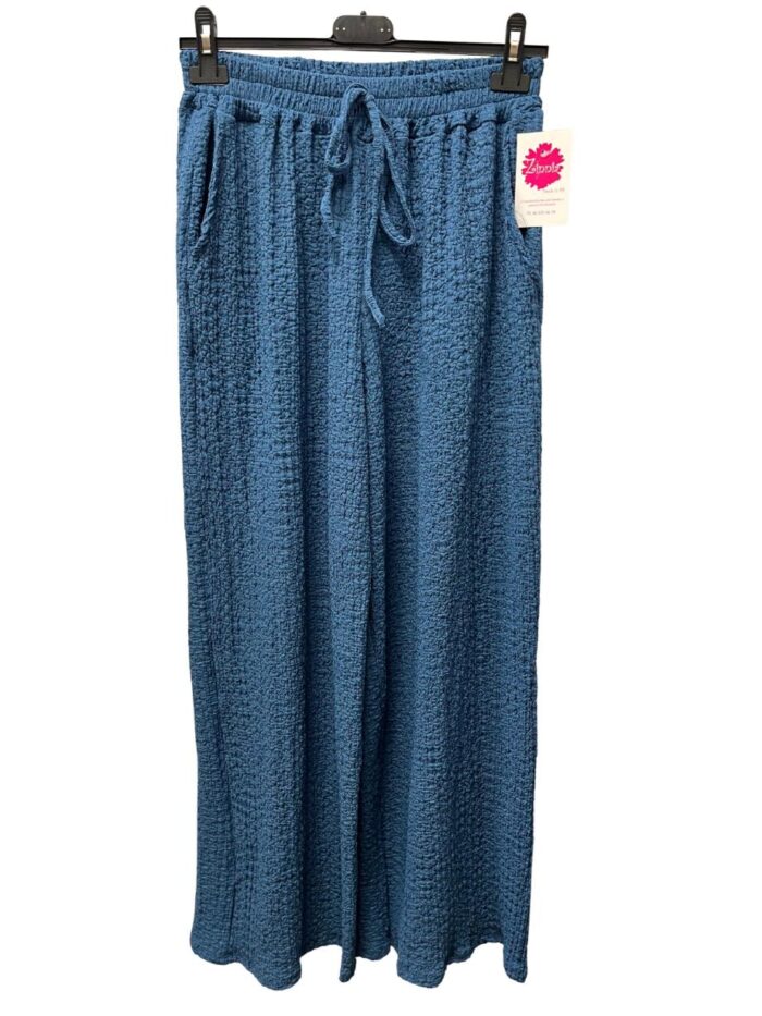 Pantalon Faro