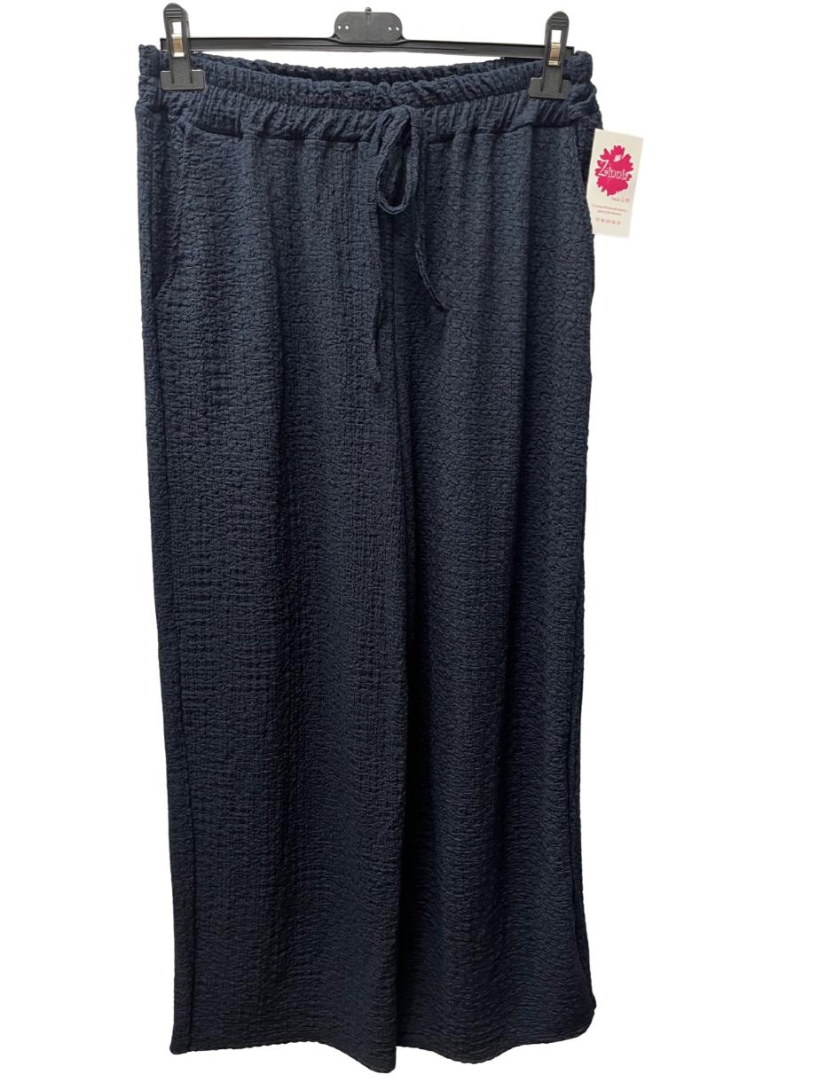 Pantalon Faro - Imagen 8