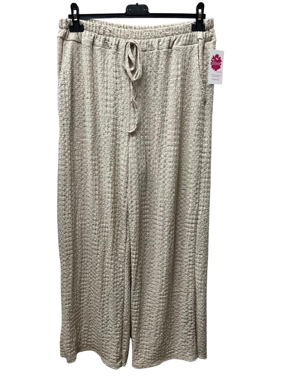 Pantalon Faro - Imagen 7