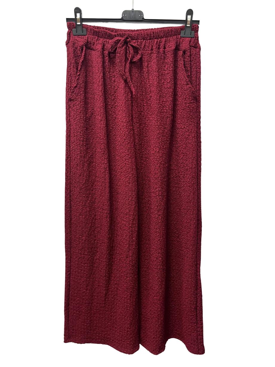 Pantalon Faro - Imagen 6