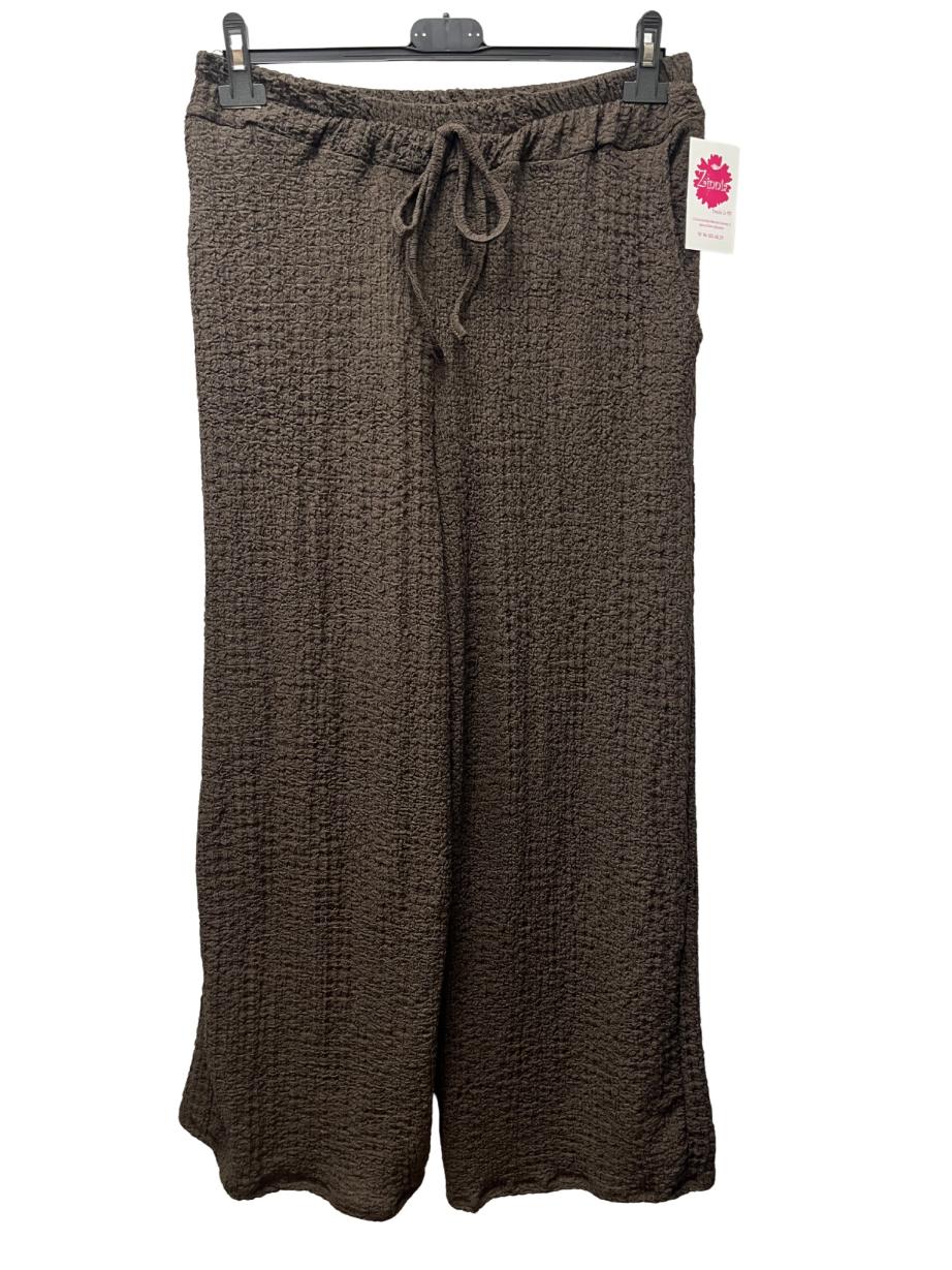 Pantalon Faro - Imagen 5