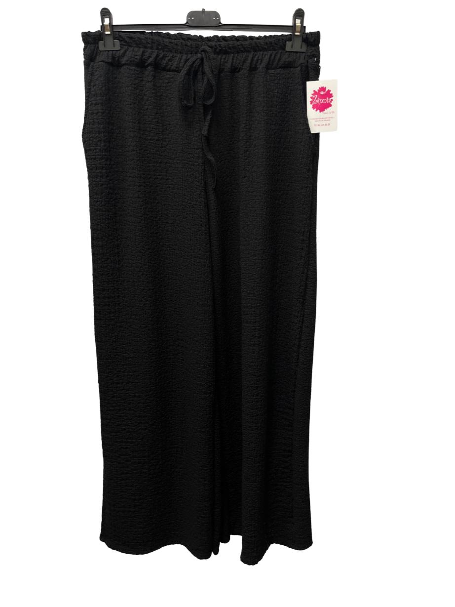Pantalon Faro - Imagen 3