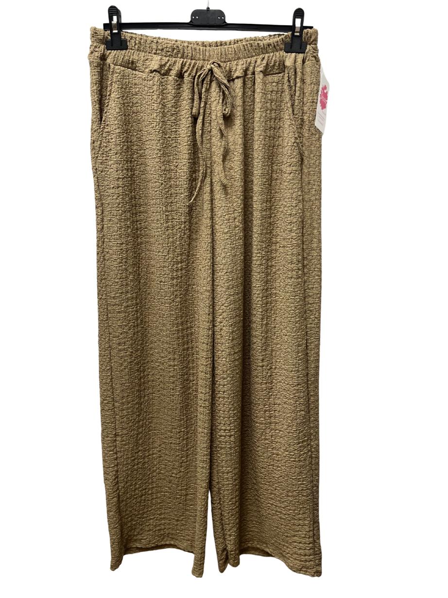 Pantalon Faro - Imagen 2
