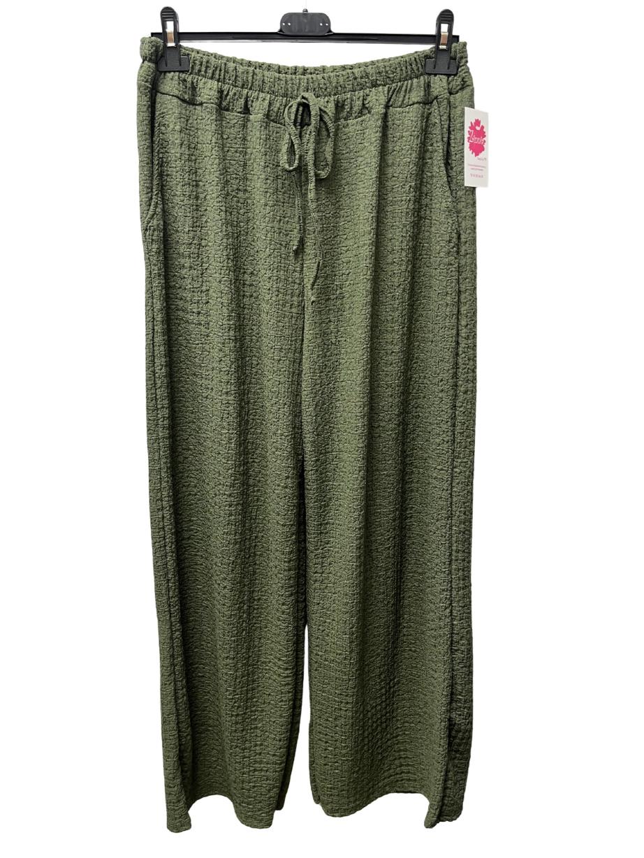 Pantalon Faro - Imagen 4