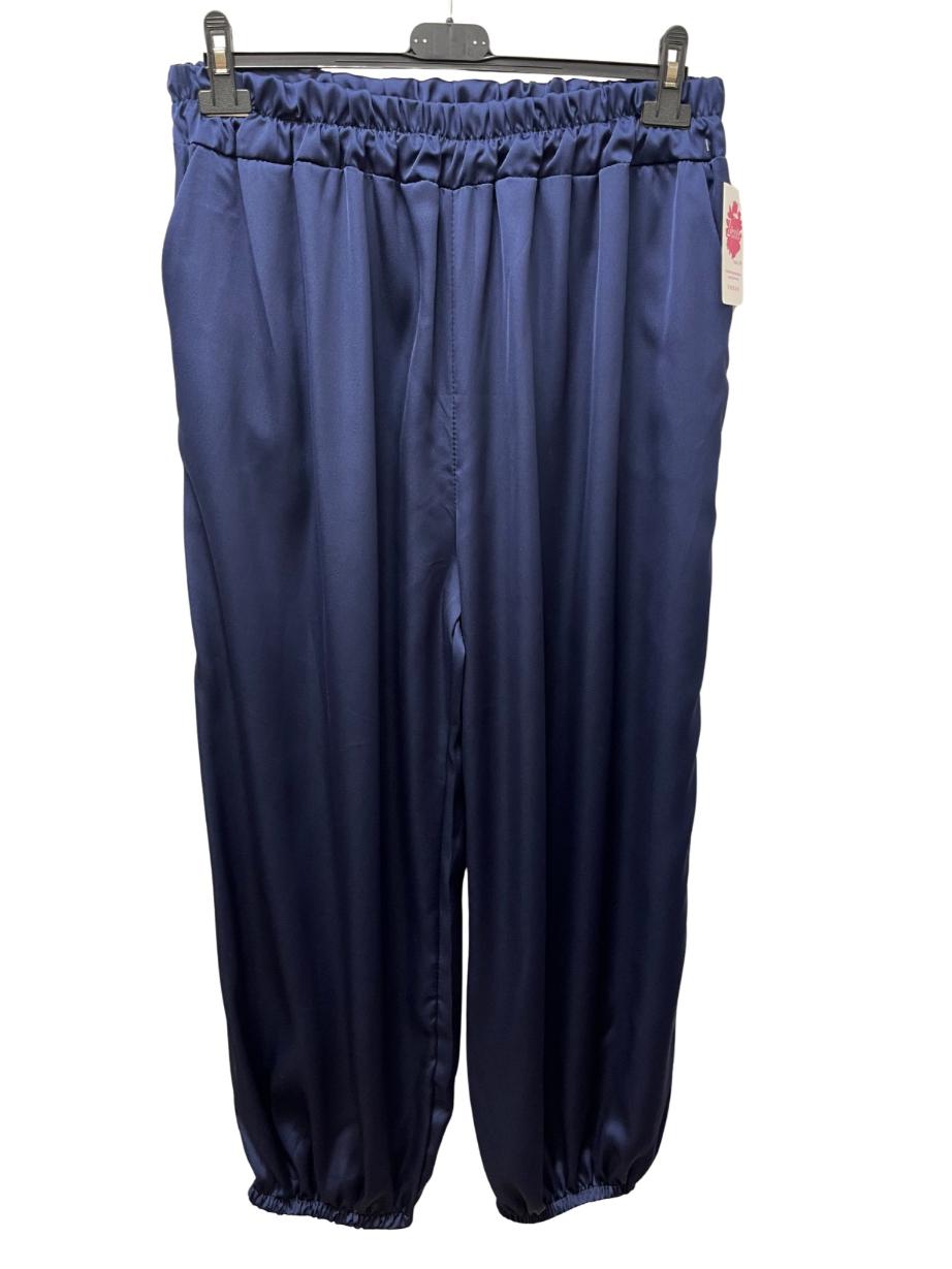 Pantalon Nomada - Imagen 4