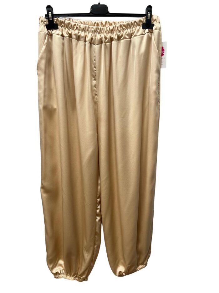 Pantalon Nomada