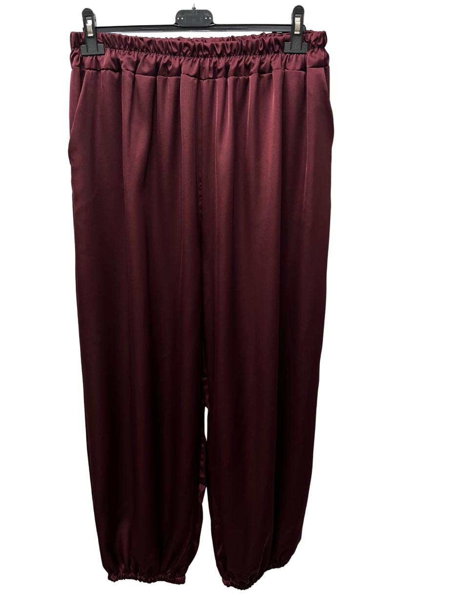 Pantalon Nomada - Imagen 2