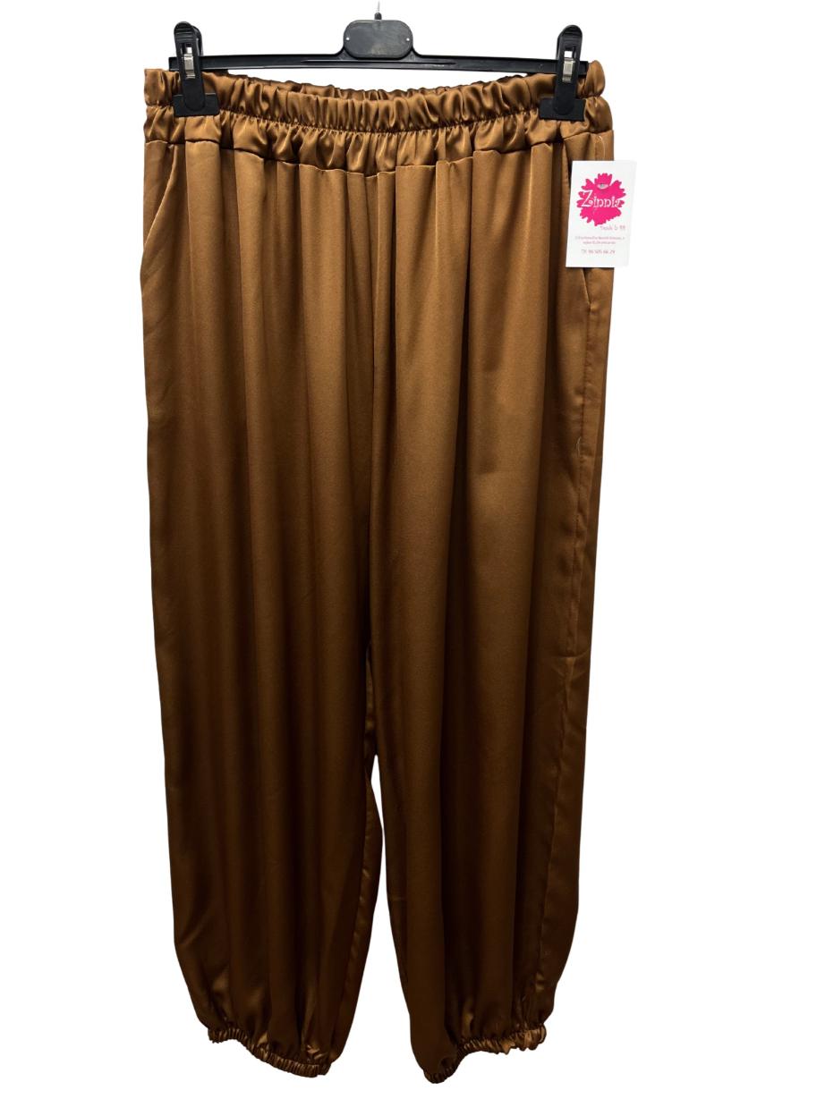 Pantalon Nomada - Imagen 3