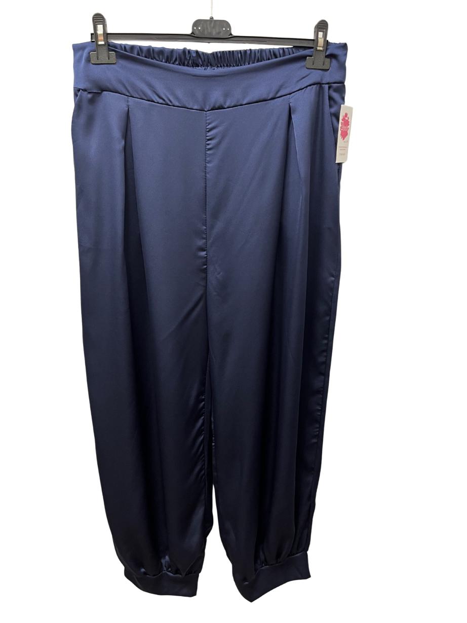 Pantalon Origen - Imagen 6