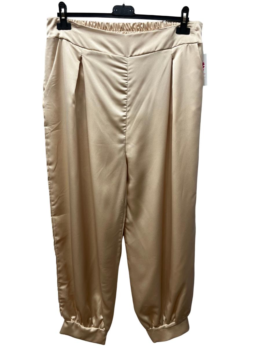 Pantalon Origen - Imagen 3
