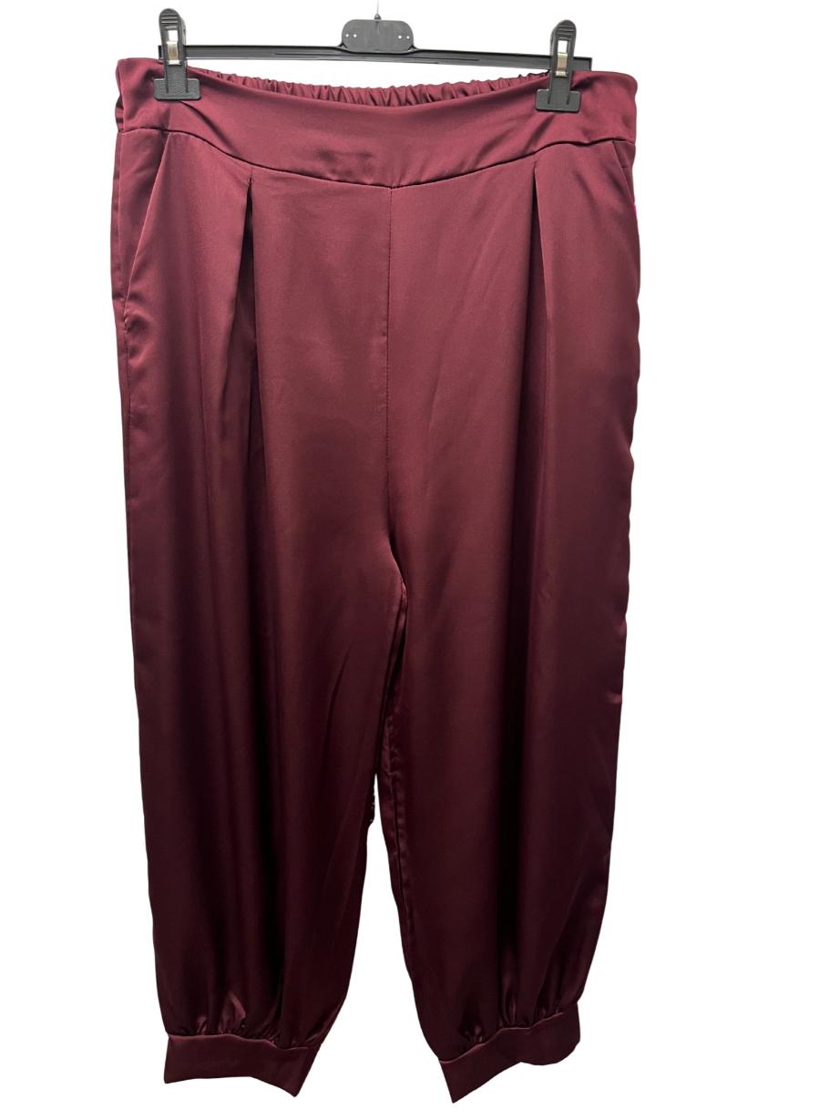 Pantalon Origen - Imagen 5