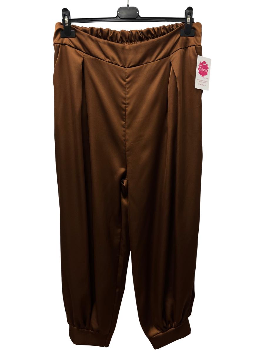 Pantalon Origen - Imagen 2