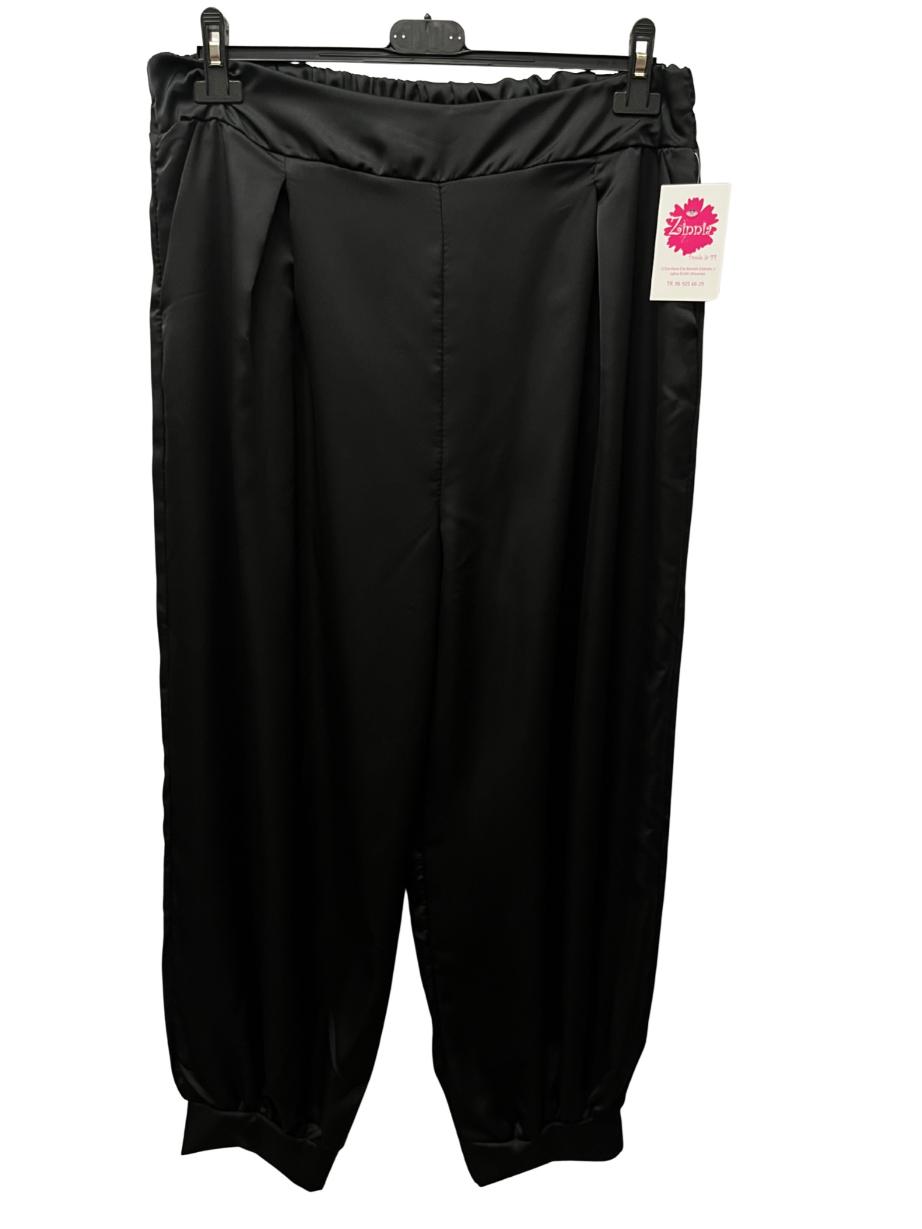 Pantalon Origen - Imagen 4