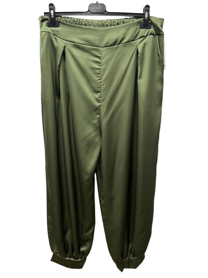 Pantalon Origen