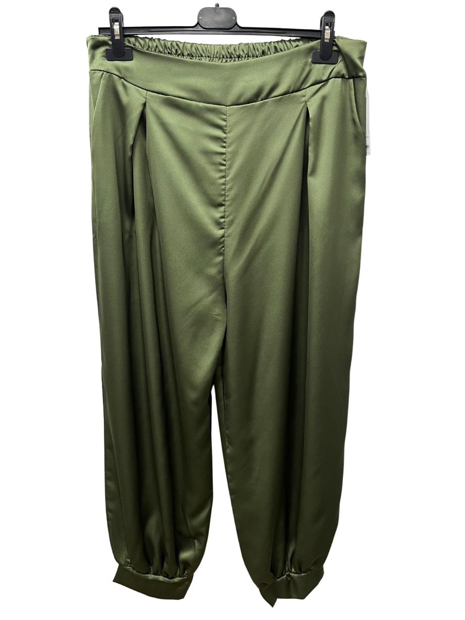 Pantalon Origen