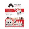Serum Capilar Kojic