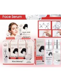 Serum Facial Kojic