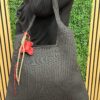 Negro