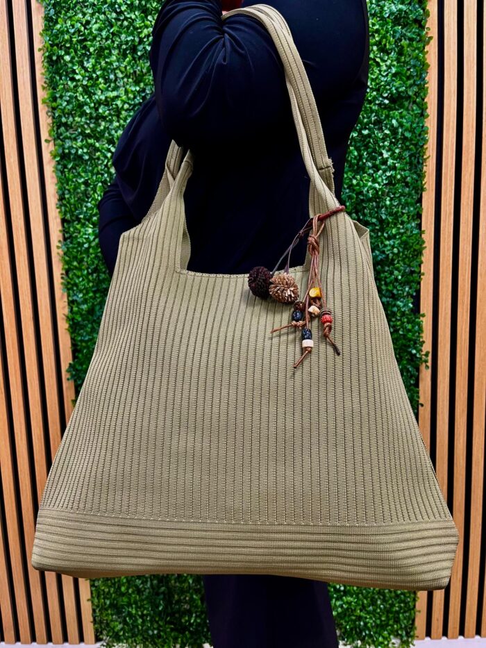 Bolso Filipinas