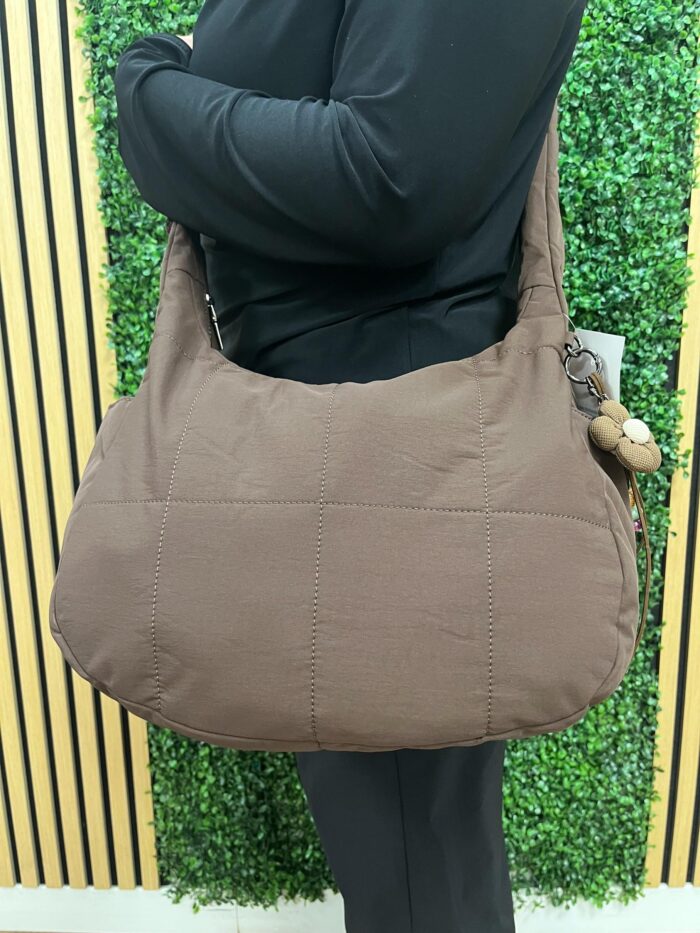 Bolso Holanda